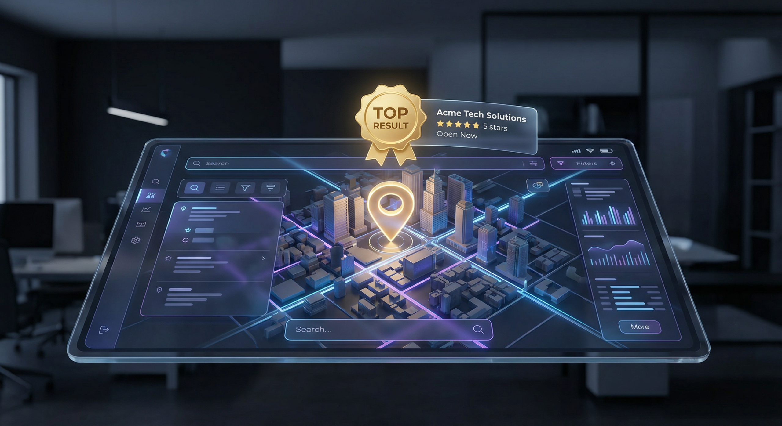 gemini 3 pro image preview 2k a 3d map interface wit scaled.png