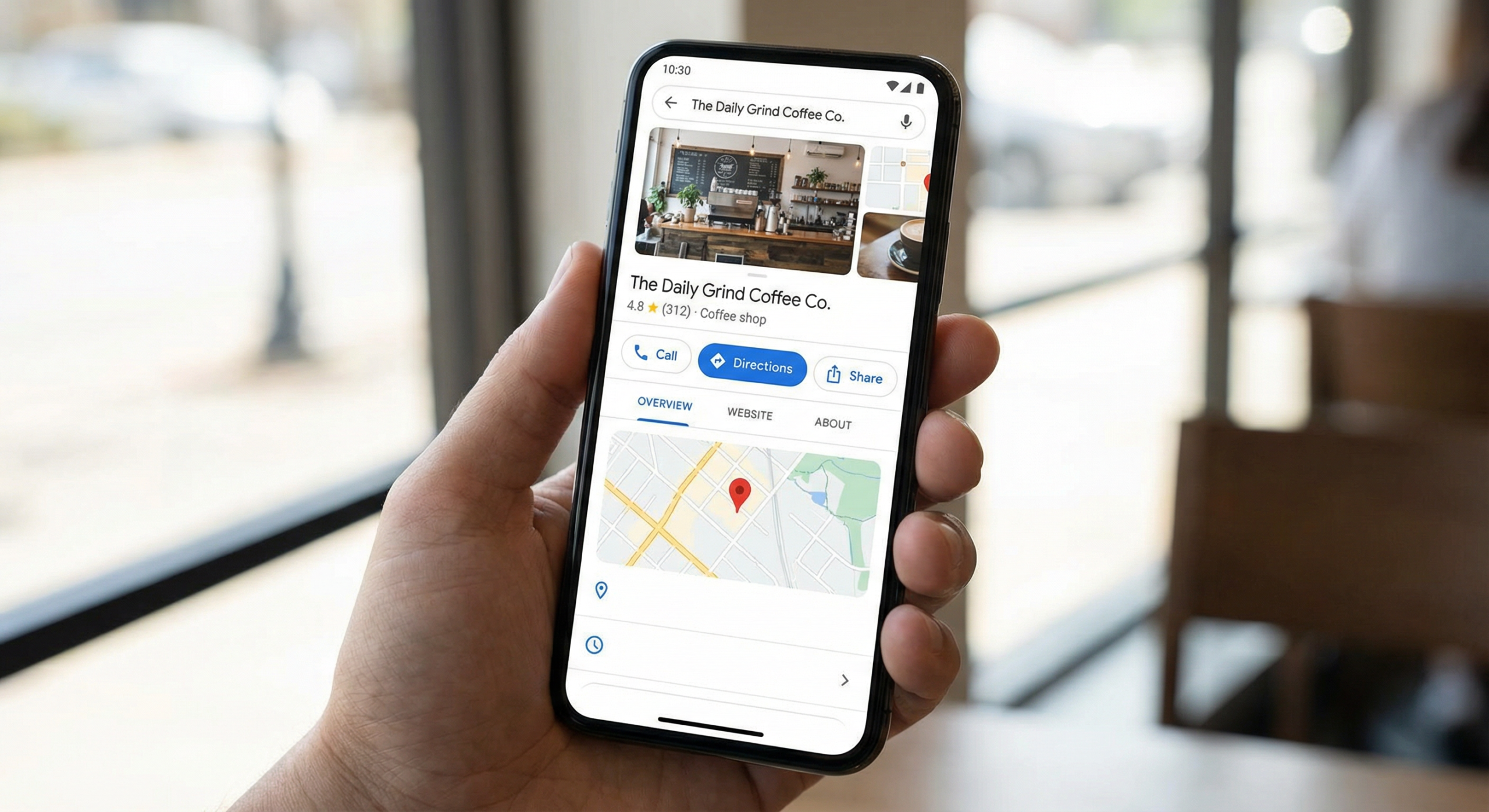 gemini 3 pro image preview 2k a a realistic smartpho scaled.png