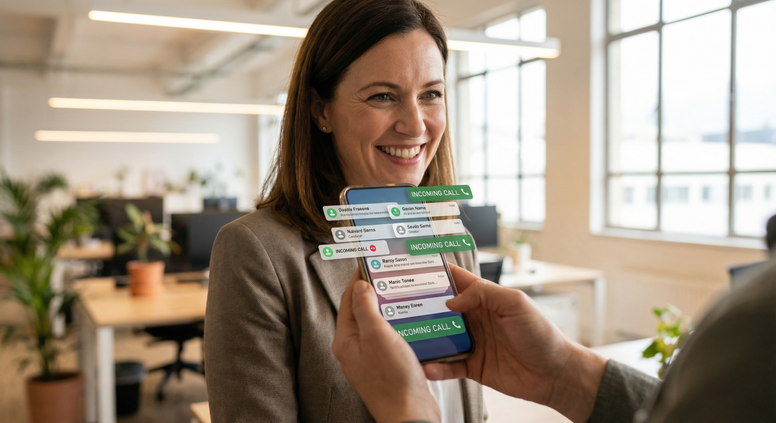 gemini 3 pro image preview 2k a close up of a busine 1 scaled.png