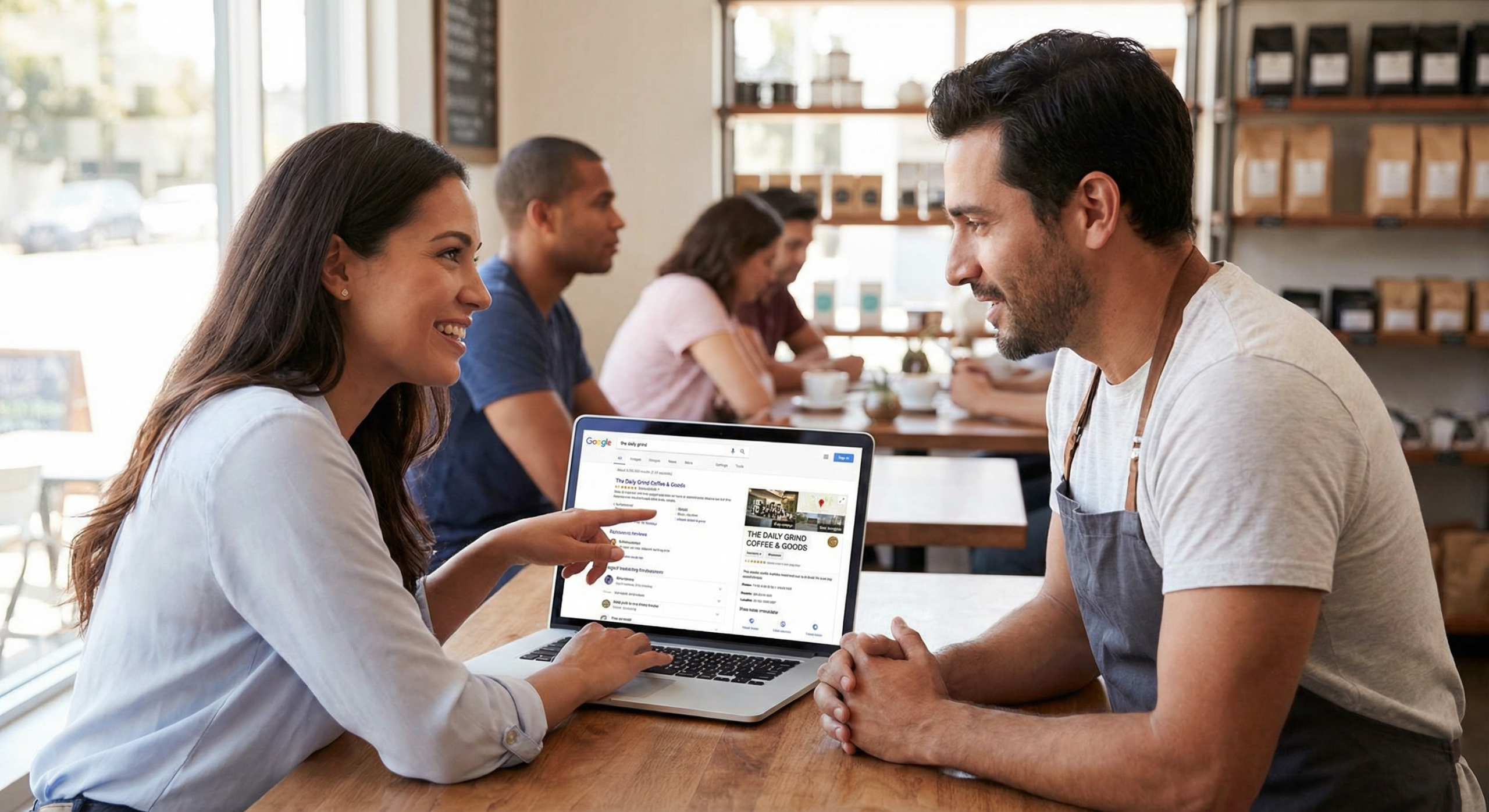 gemini 3 pro image preview 2k a digital marketing pr scaled.png