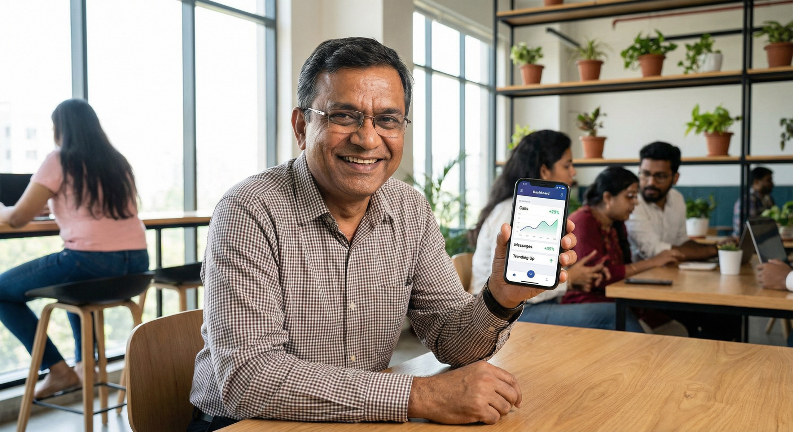 gemini 3 pro image preview 2k a indian small busines scaled.png