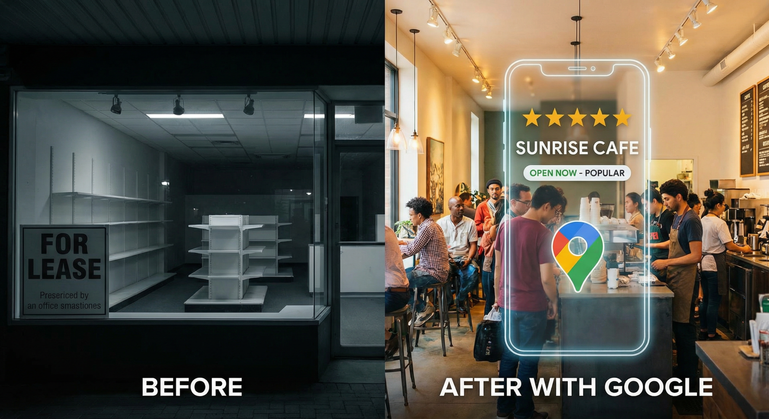 gemini 3 pro image preview 2k a split screen visual scaled.png